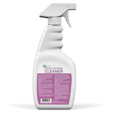 Photo of Aquascape Rock and Fountain Cleaner  - Marquis Gardens